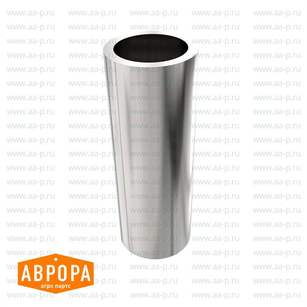 R202279 РАСПОРНАЯ  ВТУЛКА